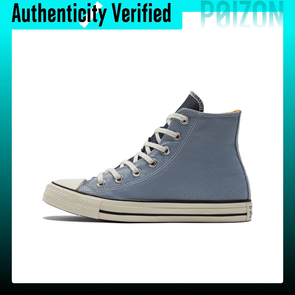 Converse Shoes Chuck Taylor All Star - Tênis de lona Converse Chuck Taylor