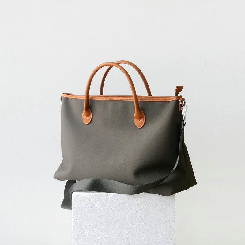 Women Hand Bags For Office - Bolsa tote grande e moderna, ideal