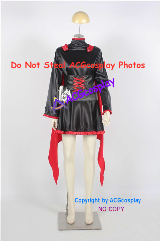 Women Bags Ru - Fantasia de Cosplay Ru by Rose