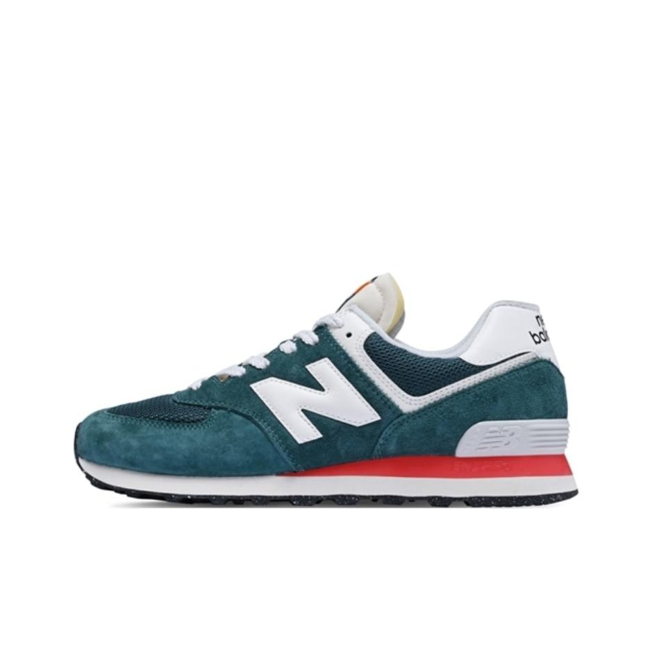 New Balance Shoes 574 - New Balance NB 574 Sapatos casuais