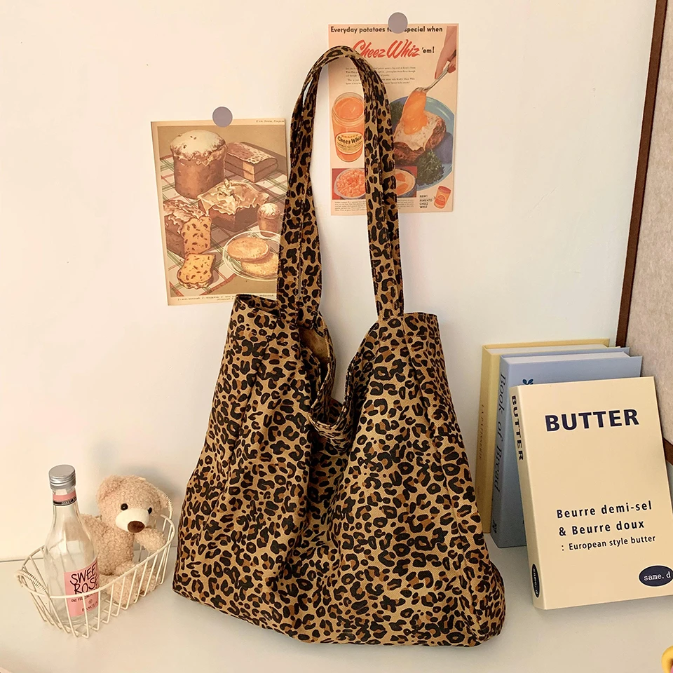 Women Bags Branded - Alta qualidade grande capacidade lona ferrolho