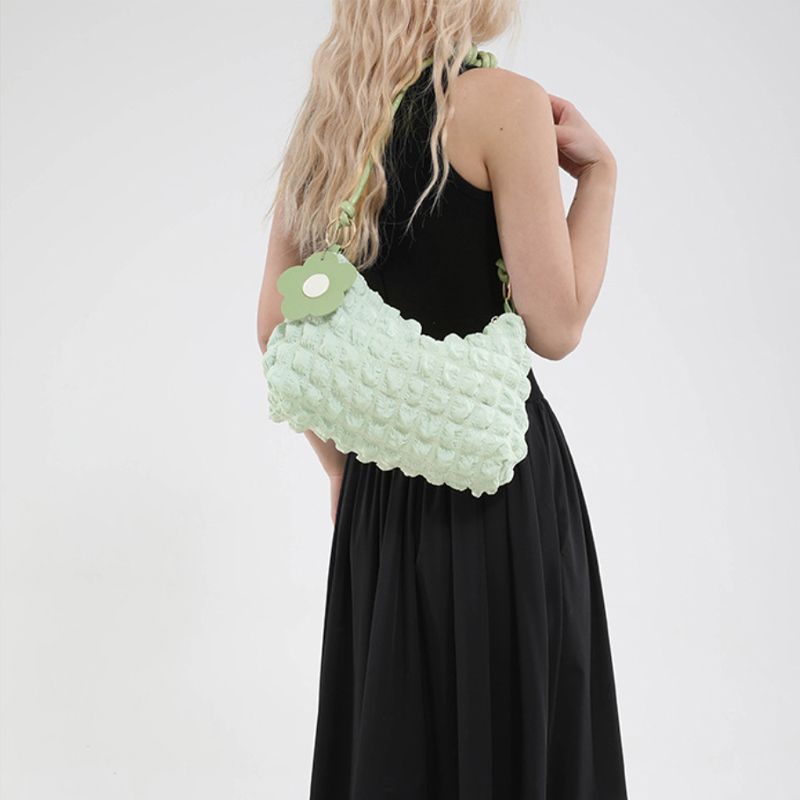 Women Bags On Sale - Nova bolsa feminina coreano cor sólida
