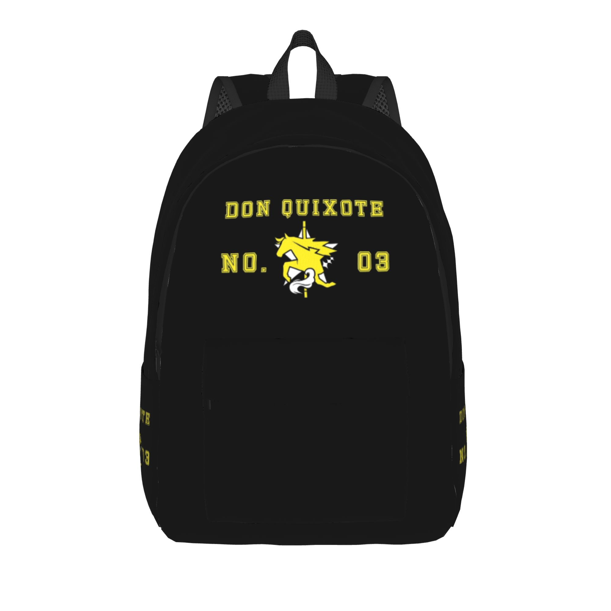 Women Bags Company - Mochila clássica Limbus Company Games para