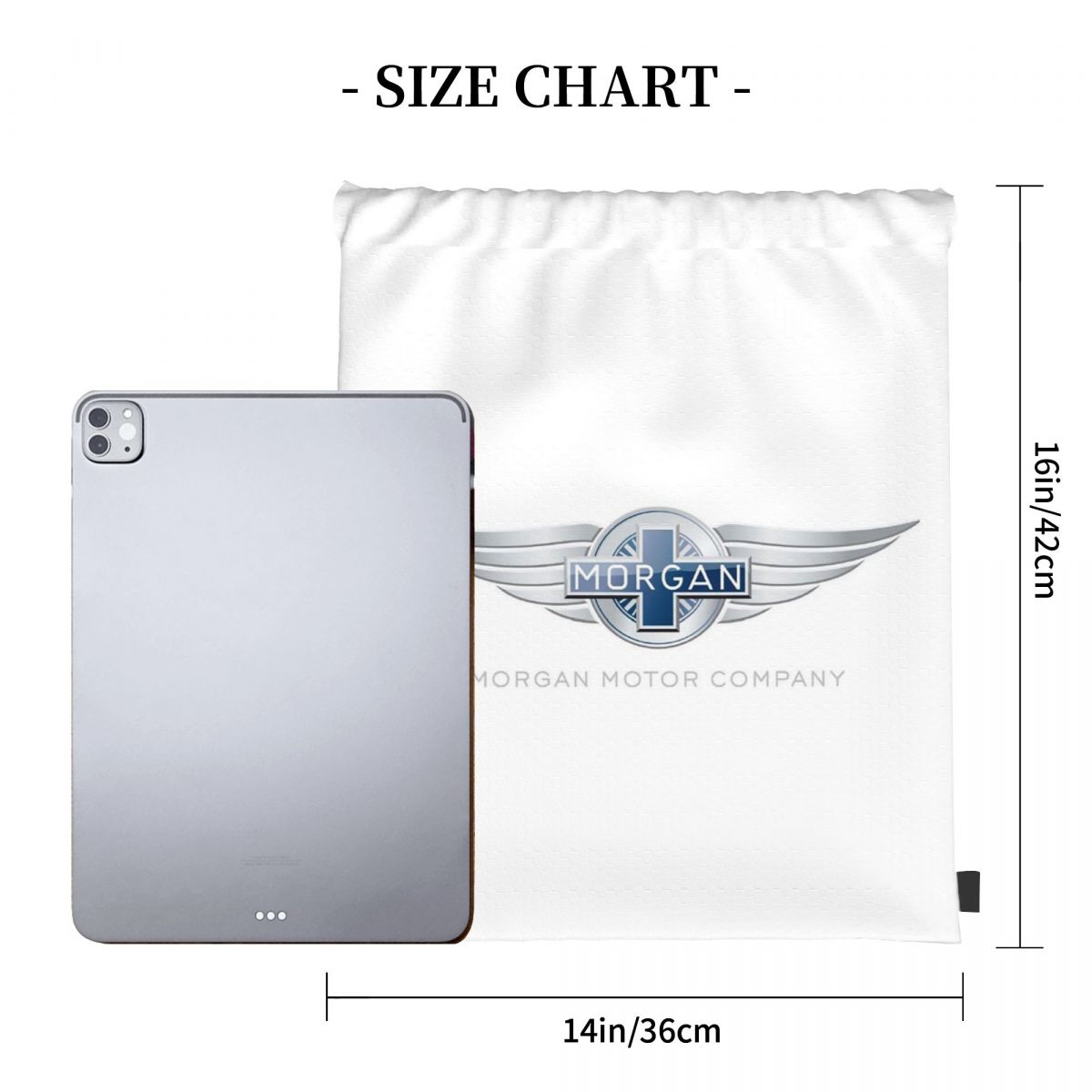 Mochilas da Morgan Motor Car C - Women Bags Company avaliação e preço