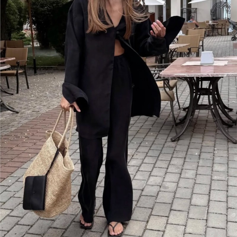 Bolsa de Ombro Artesanal de Rá - Women'S Raffia Bags avaliação e preço