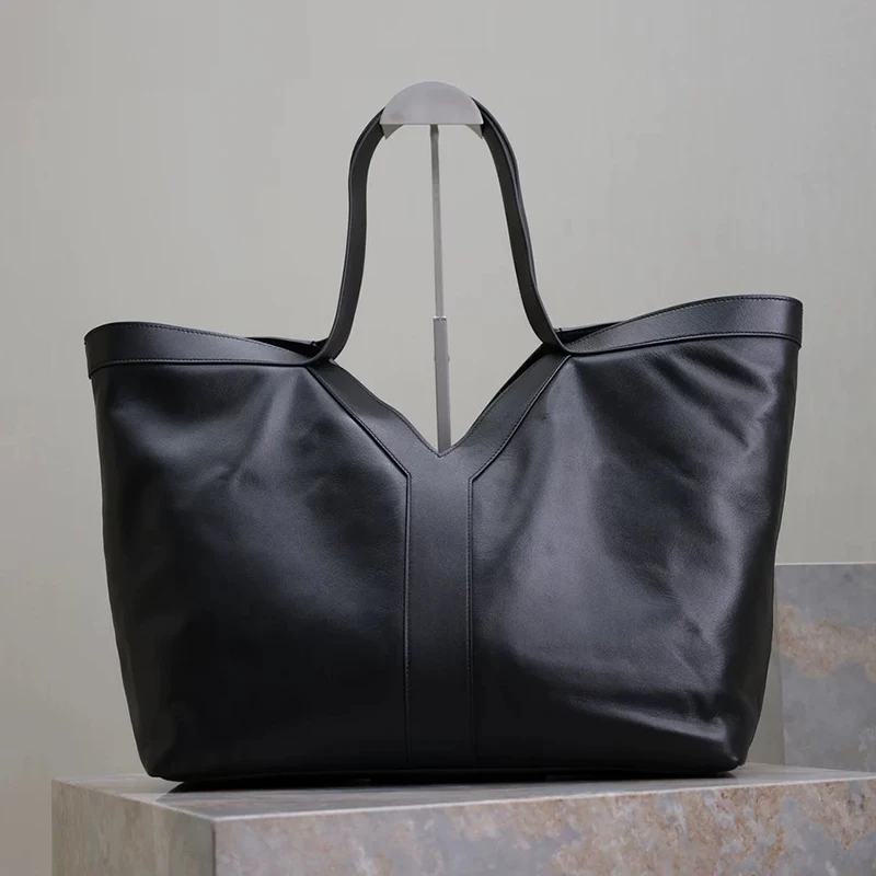 Bolsas de Couro Genuíno de Mar - Women Bags Branded avaliação e preço