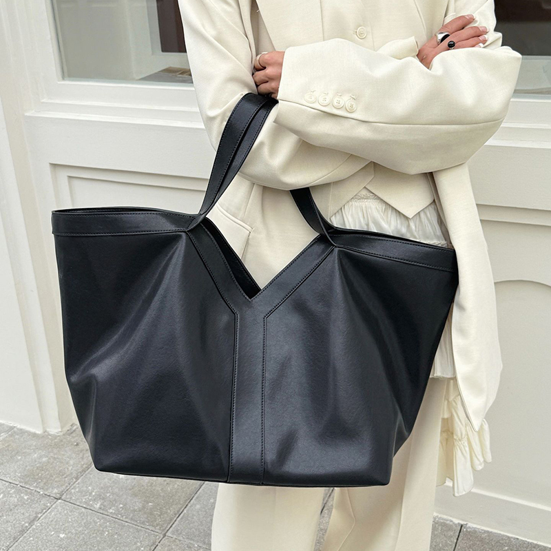 Bolsas de Couro Genuíno de Mar - Women Bags Branded avaliação e preço