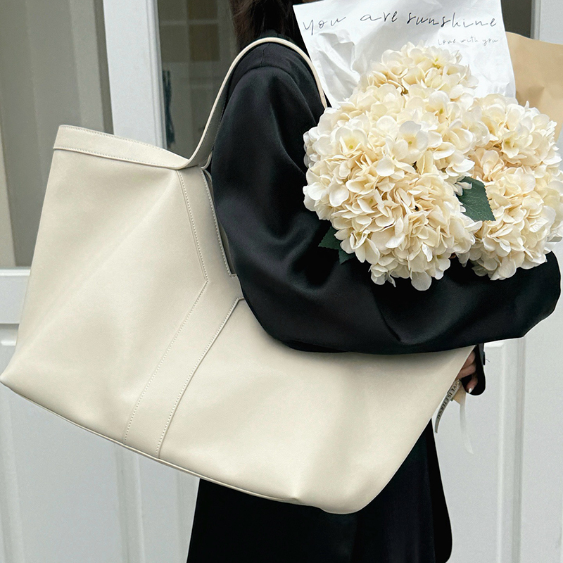 Bolsas de Couro Genuíno de Mar - Women Bags Branded avaliação e preço