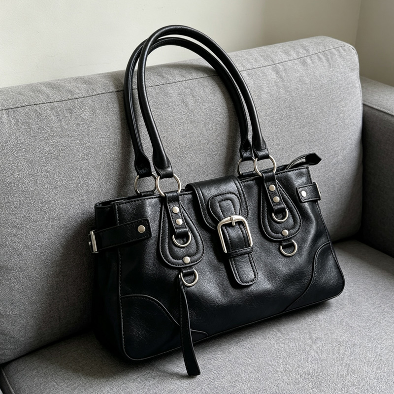 Nova bolsa Y2K 2026, estilosa, - Women Bags 2026 Trends avaliação e preço