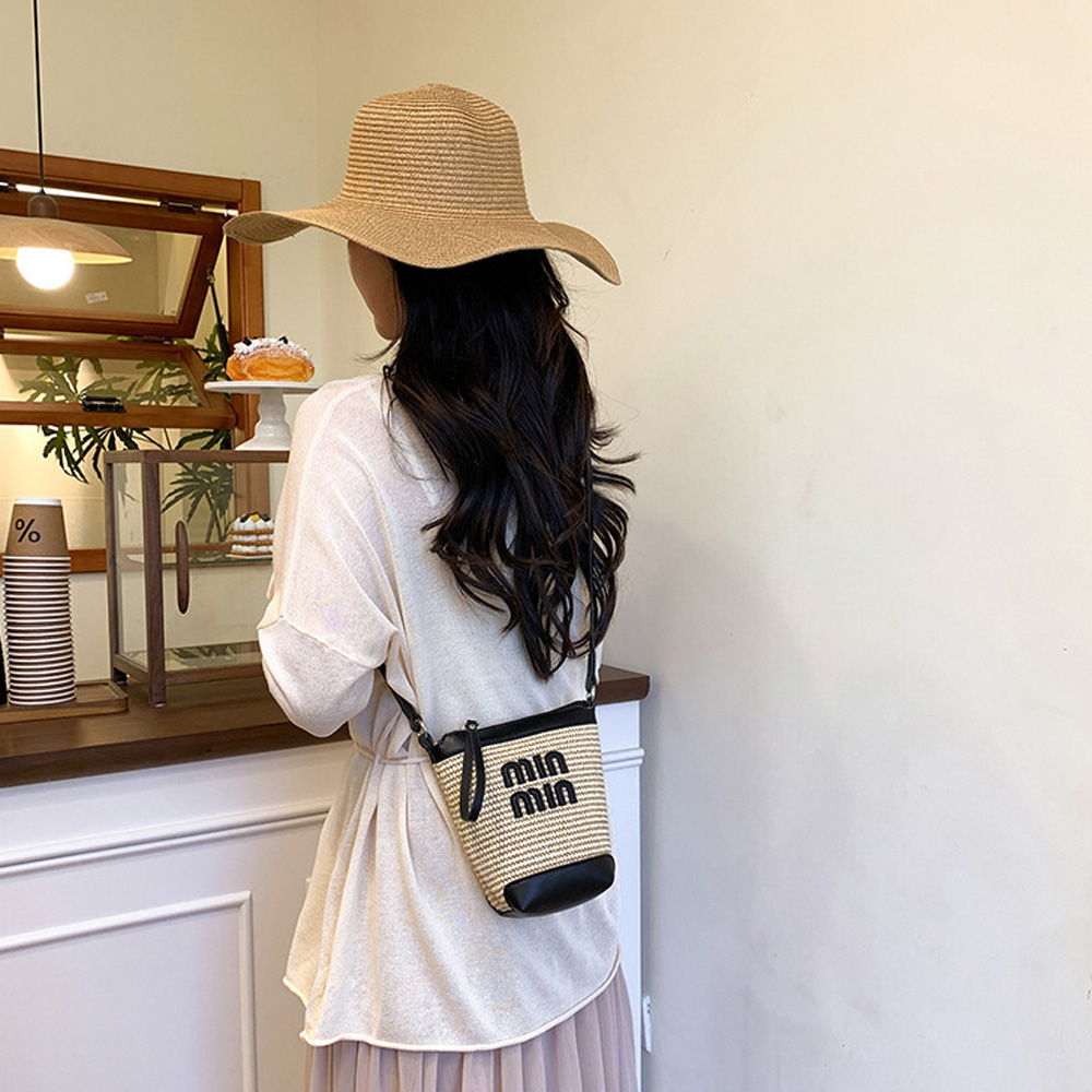 Bolsa de Telefone de Algodão T - Women Bags 2026 Trends avaliação e preço