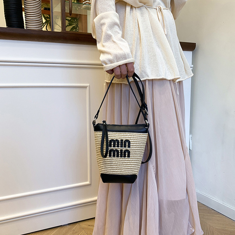 Bolsa de Telefone de Algodão T - Women Bags 2026 Trends avaliação e preço