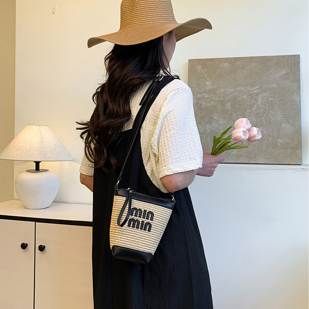 Bolsa de Telefone de Algodão T - Women Bags 2026 Trends avaliação e preço