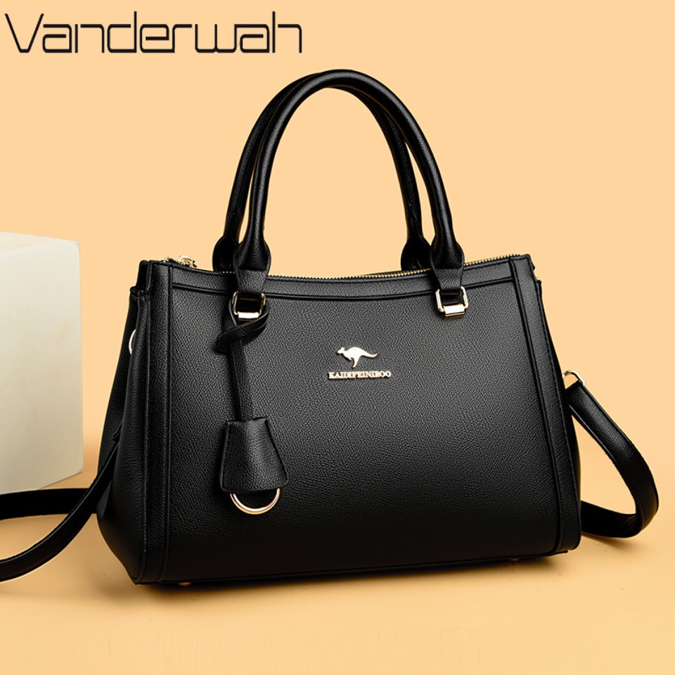 Bolsa Transversal de Ombro em  - Women Bags Branded avaliação e preço