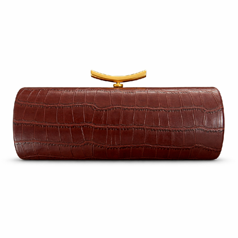 Bolsa Transversal de Ombro par - Women Bags 2026 Trends avaliação e preço