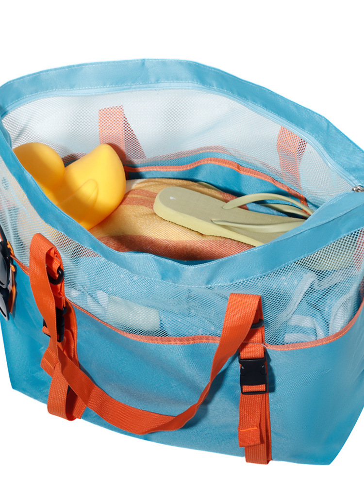 Bolsa de praia à prova d'água  - Women'S Young Bags avaliação e preço