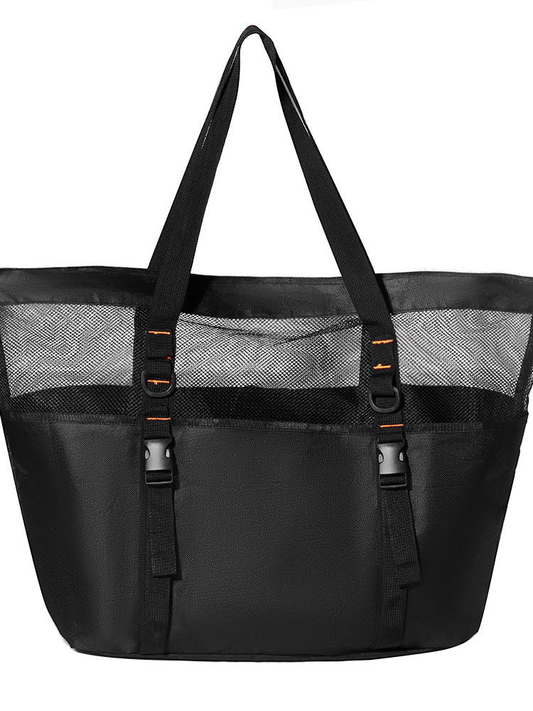 Bolsa de praia à prova d'água  - Women'S Young Bags avaliação e preço