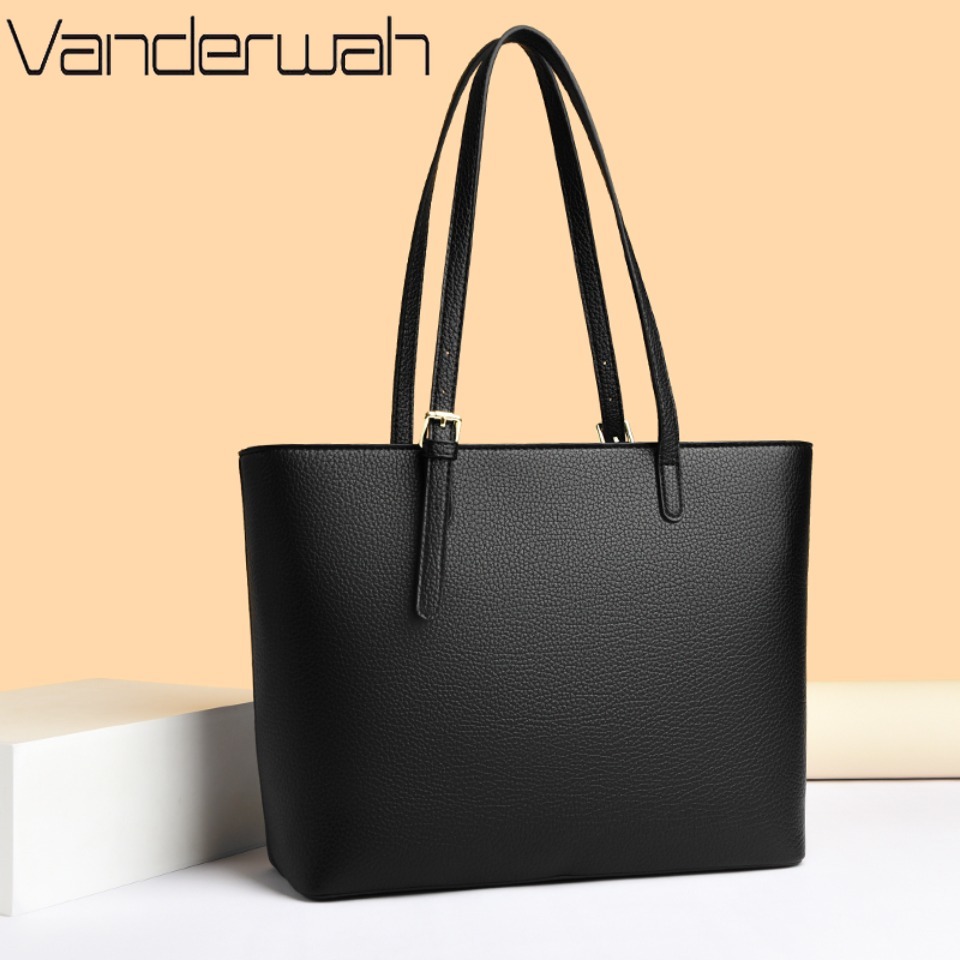 Bolsa de ombro feminina de cor - Women Bags On Sale avaliação e preço