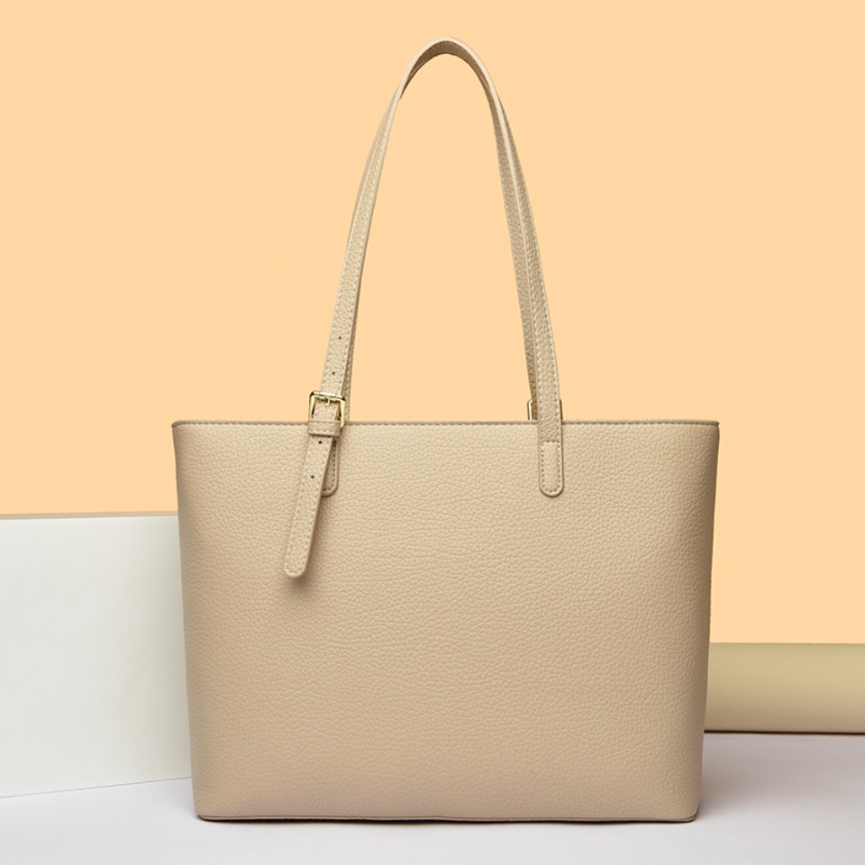 Bolsa de ombro feminina de cor - Women Bags On Sale avaliação e preço