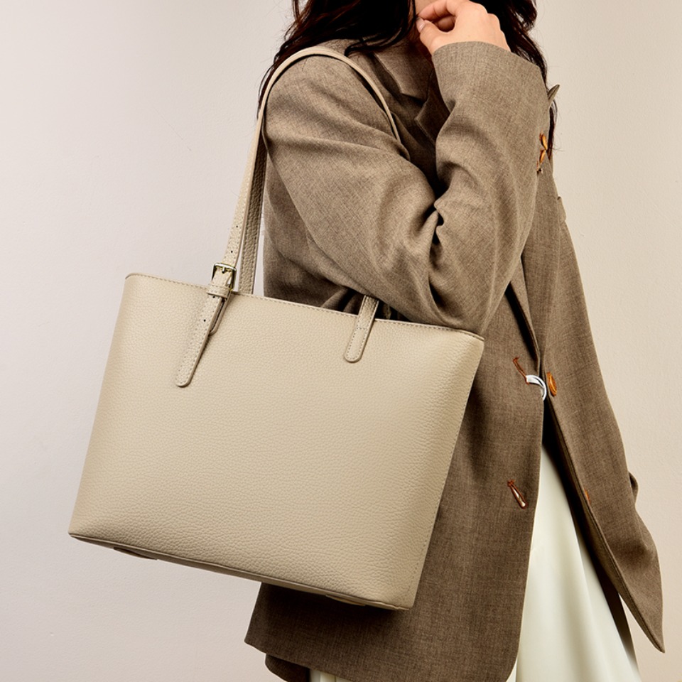 Bolsa de ombro feminina de cor - Women Bags On Sale avaliação e preço