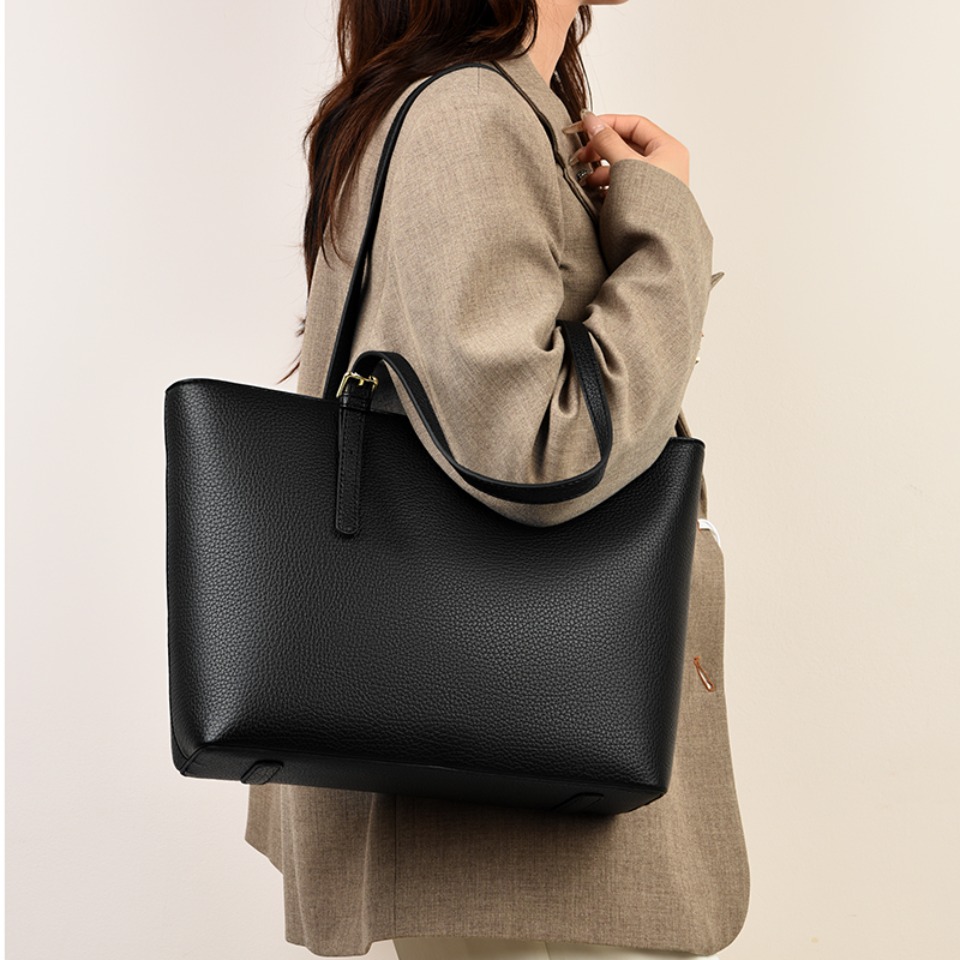Bolsa de ombro feminina de cor - Women Bags On Sale avaliação e preço