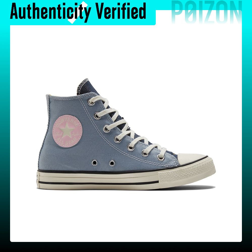 Tênis de lona Converse Chuck T - Converse Shoes Chuck Taylor All Star avaliação e preço