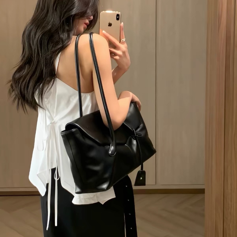 Bolsas de Ombro Hobo de Grande - Women Bags Branded avaliação e preço