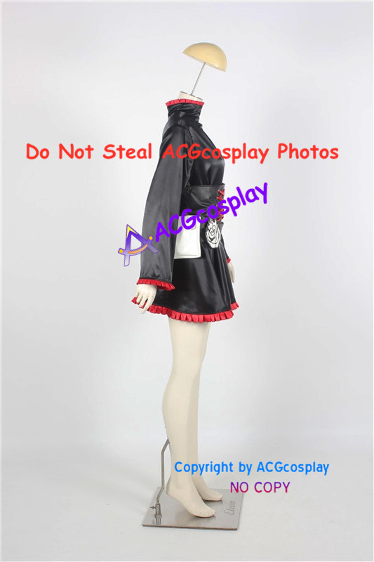 Fantasia de Cosplay Ru by Rose - Women Bags Ru avaliação e preço