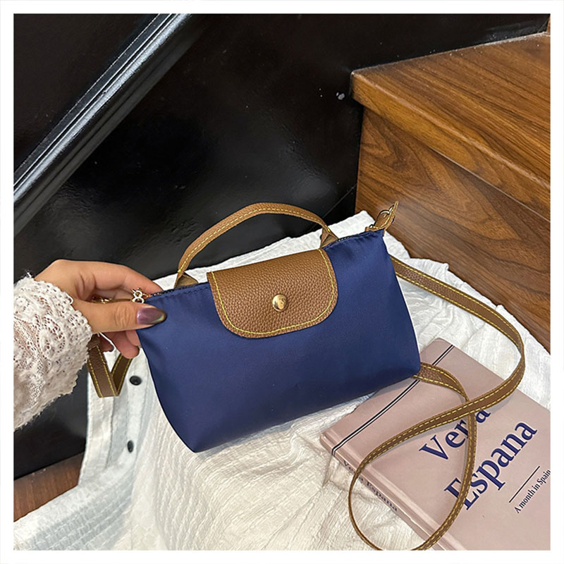 Bolsa transversal verde-limão  - Women Bags 2026 Trends avaliação e preço