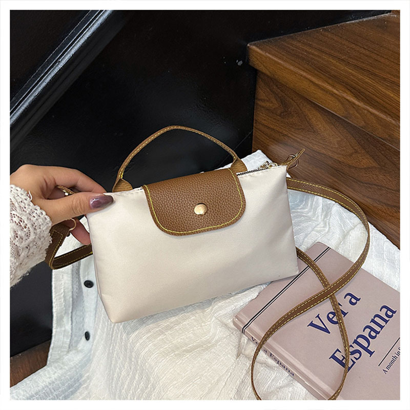 Bolsa transversal verde-limão  - Women Bags 2026 Trends avaliação e preço