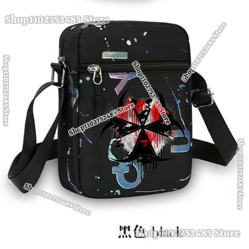 Bolsa de ombro com tema de fil - Women'S Bags Handbags avaliação e preço