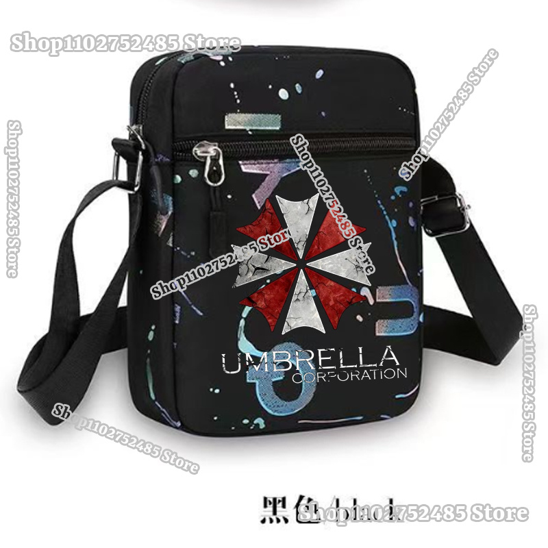 Bolsa de ombro com tema de fil - Women'S Bags Handbags avaliação e preço