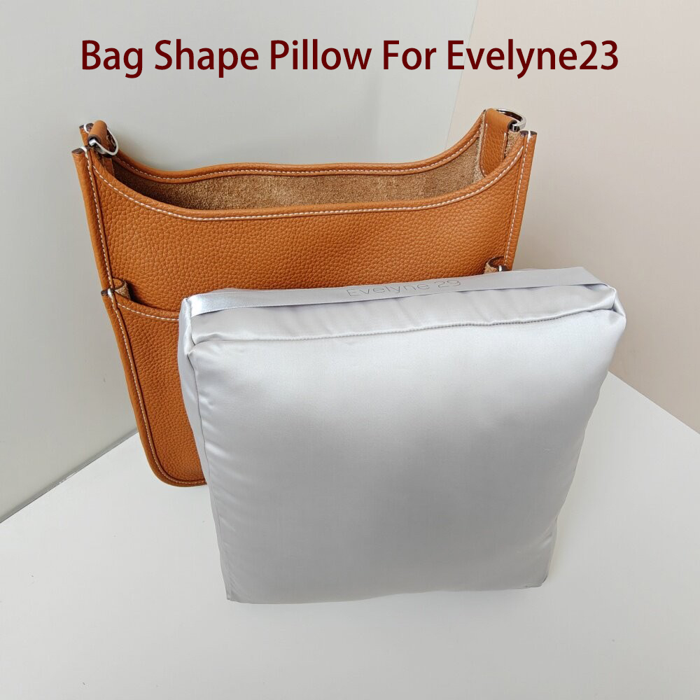 Adequado para a bolsa Evelyne2 - Women'S Bags Handbags avaliação e preço