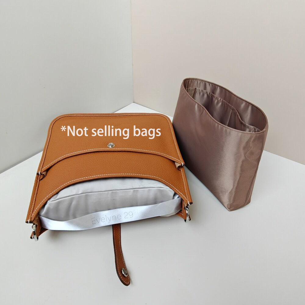 Adequado para a bolsa Evelyne2 - Women'S Bags Handbags avaliação e preço
