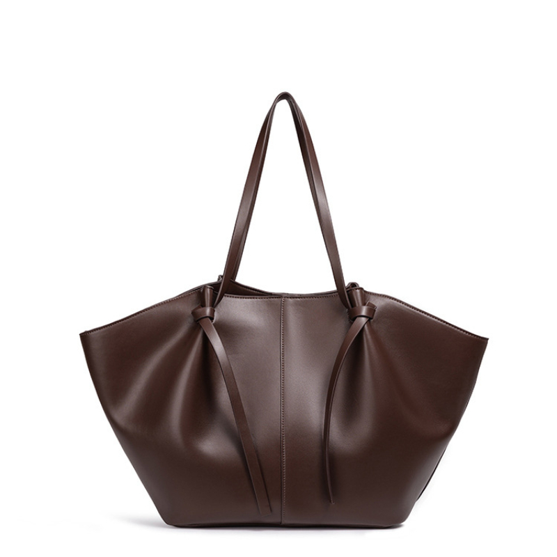Bolsa Tote com Alças para Mulh - Women Bags 2026 Trends avaliação e preço