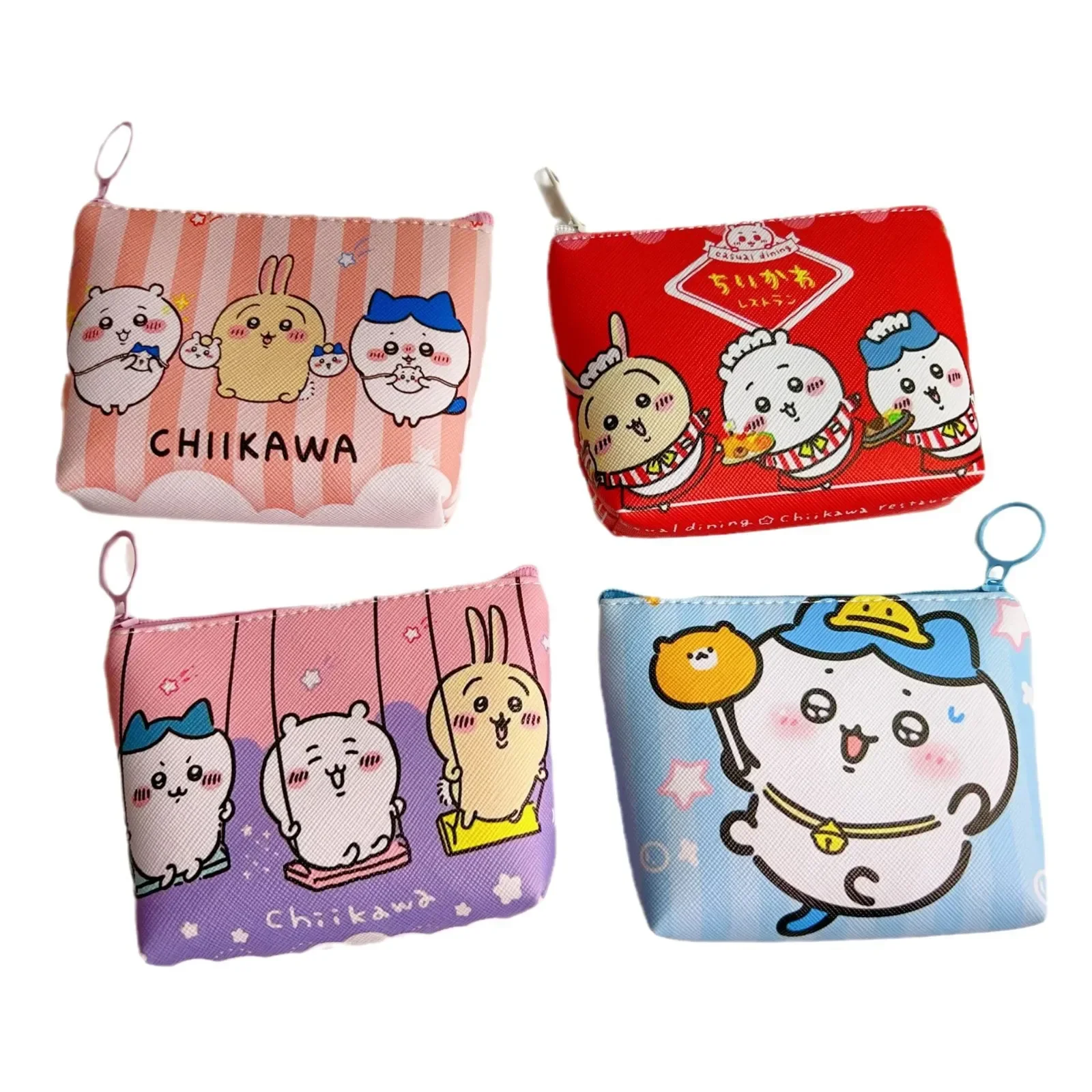 2026 Nova Carteira Mini de Cou - Women Bags 2026 Trends avaliação e preço