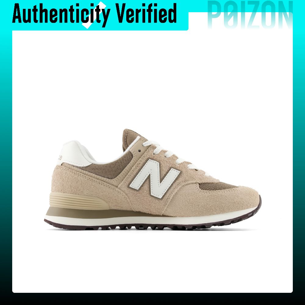 Tênis de corrida New Balance N - New Balance Shoes 574 avaliação e preço