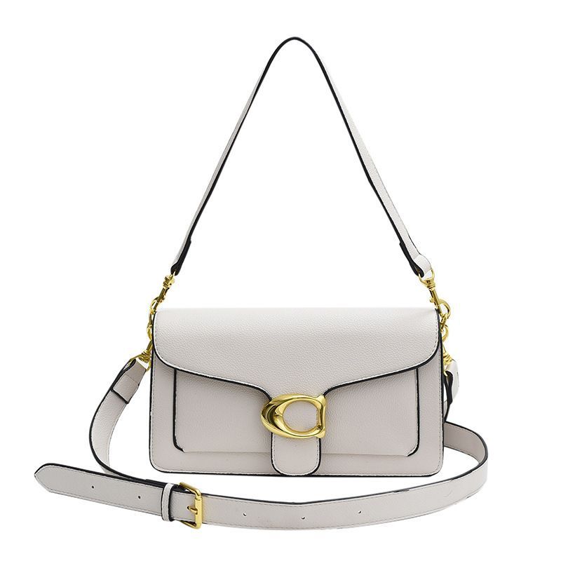 Bolsa de Mão Avançada 2026: No - Women Bags 2026 Trends avaliação e preço