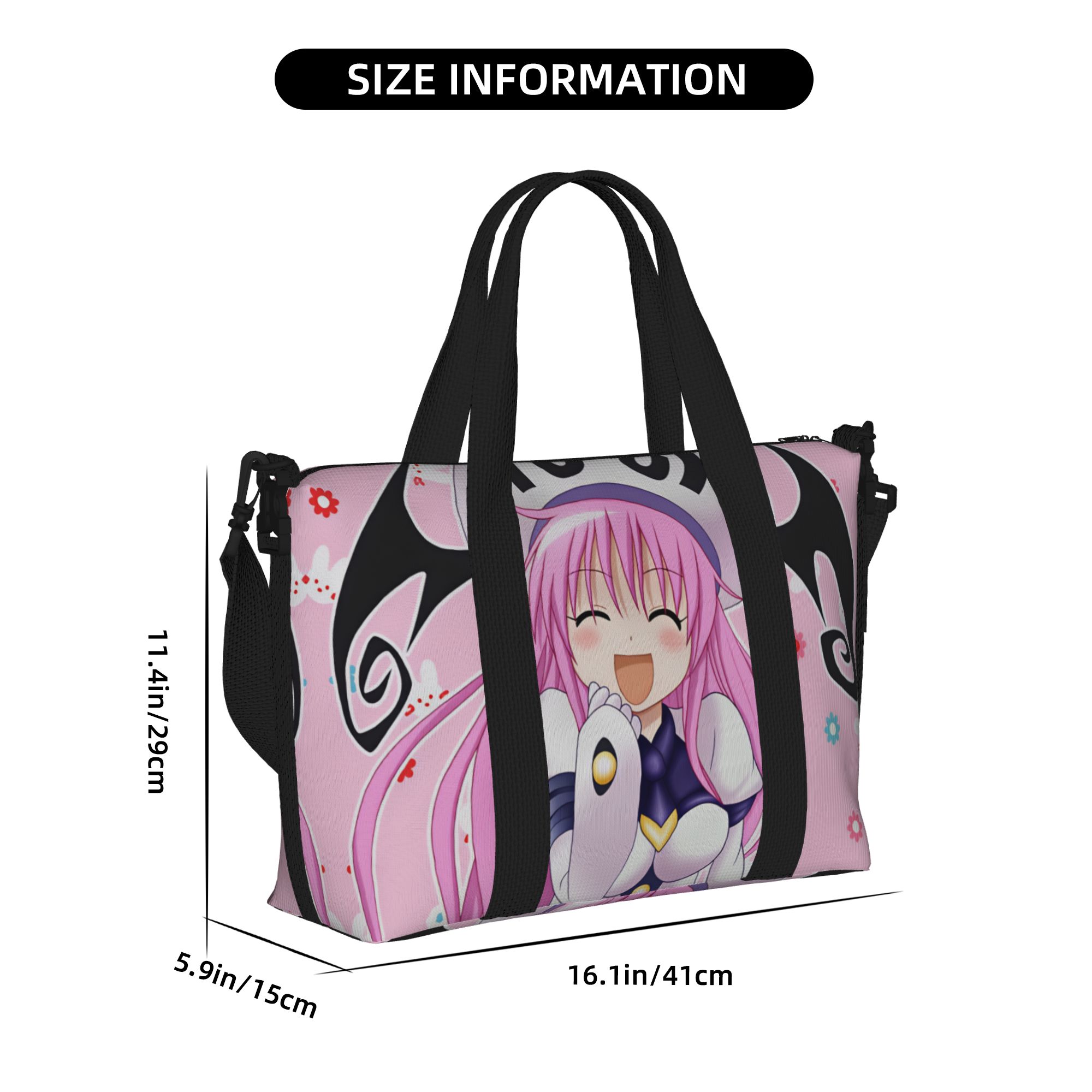 Sacola de compras personalizad - Women Bags Ru avaliação e preço