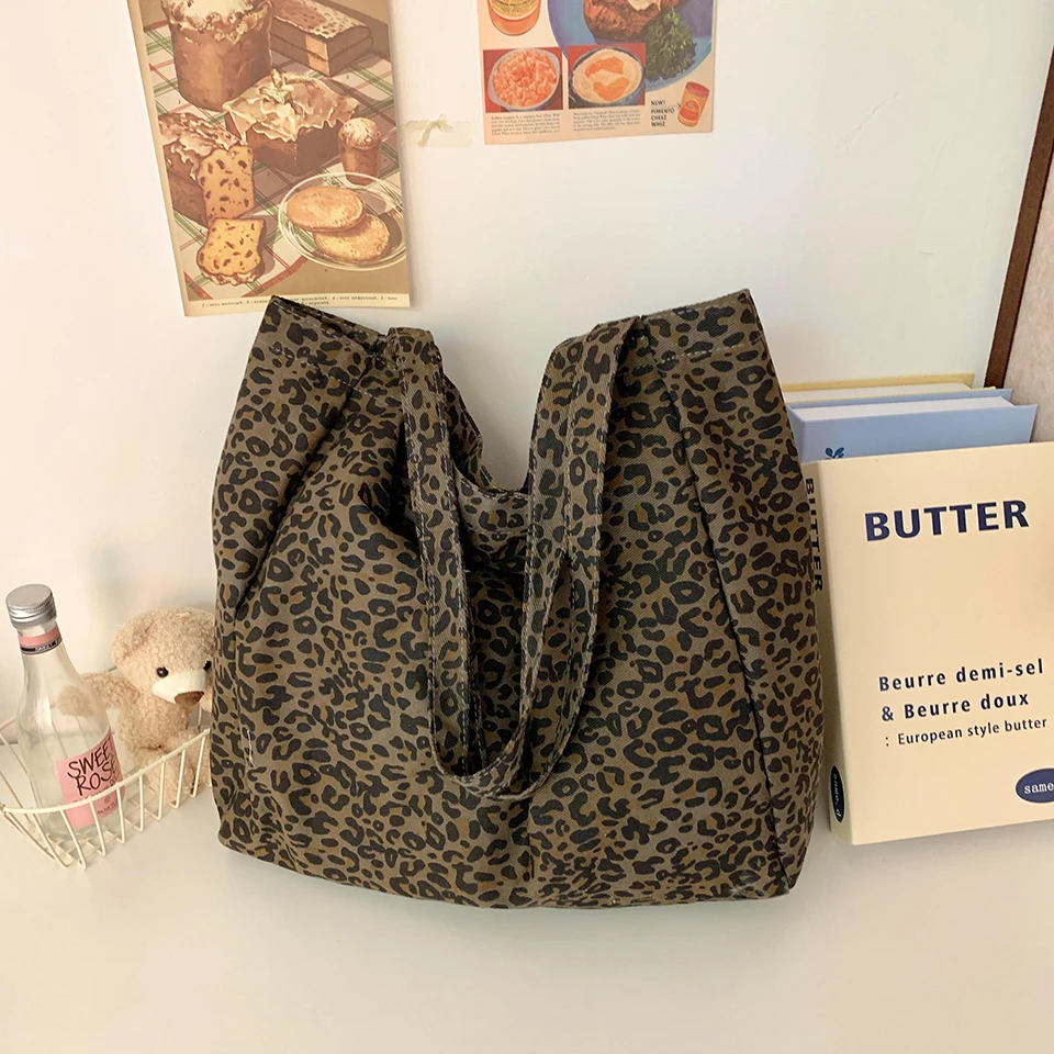 Alta qualidade grande capacida - Women Bags Branded avaliação e preço