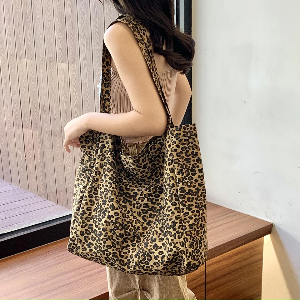 Alta qualidade grande capacida - Women Bags Branded avaliação e preço
