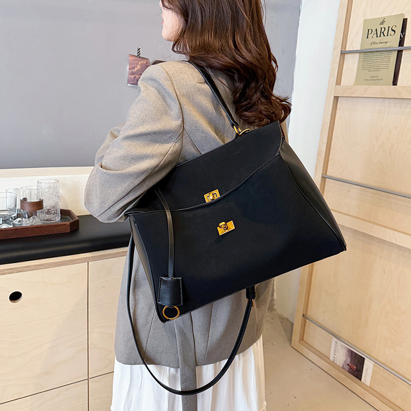 Cgcbag vintage designer de mar - Women Bags Branded avaliação e preço