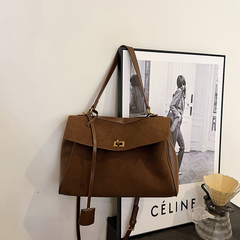 Cgcbag vintage designer de mar - Women Bags Branded avaliação e preço