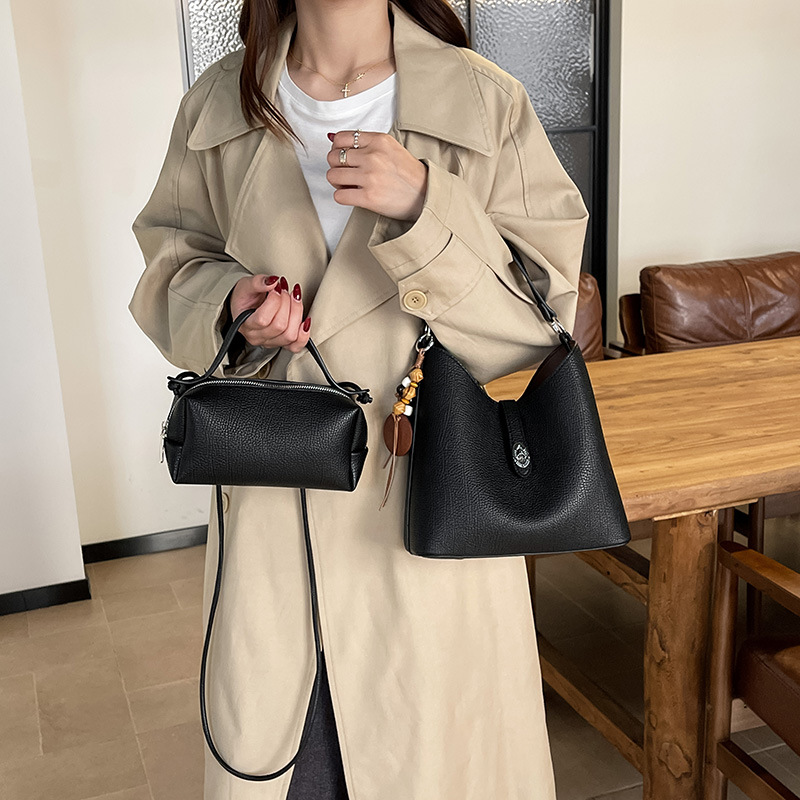 Bolsas de mão vintage, estilo  - Women'S Bags Handbags avaliação e preço