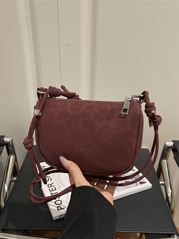 Bolsa de Ombro Fosca Moderna,  - Women'S Young Bags avaliação e preço