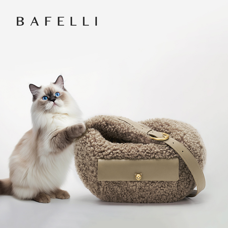 Novo designer de luxo minimali - Women Bags Branded avaliação e preço