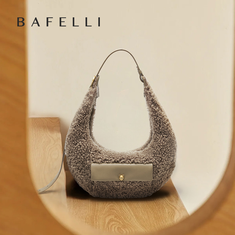 Novo designer de luxo minimali - Women Bags Branded avaliação e preço