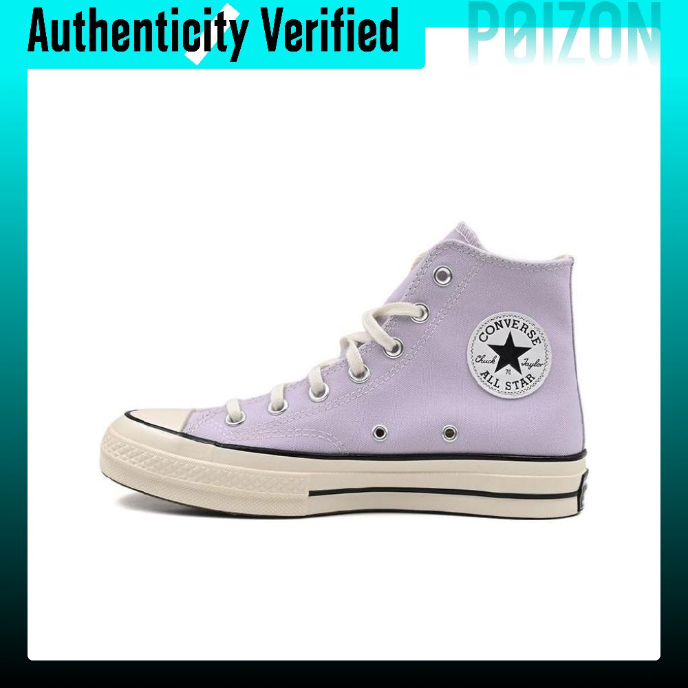 Tênis de lona de cano alto, mo - Converse Shoes Chuck Taylor All Star avaliação e preço