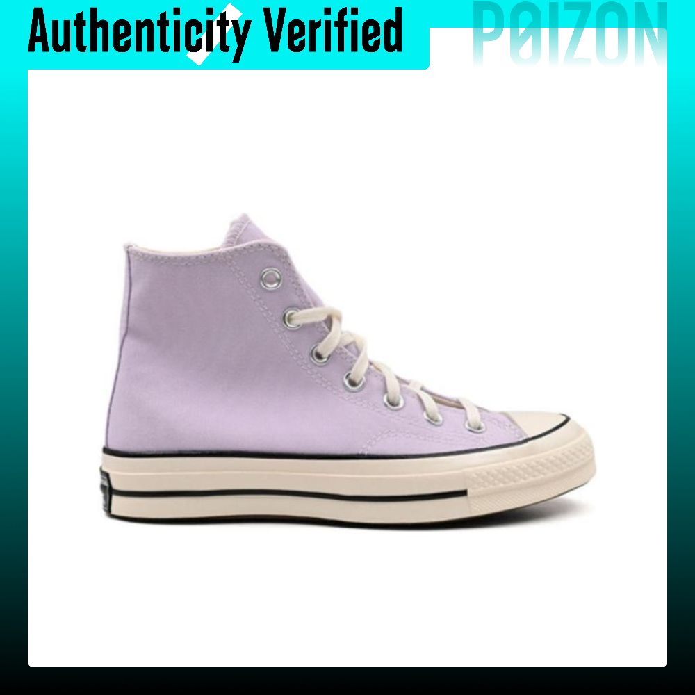 Tênis de lona de cano alto, mo - Converse Shoes Chuck Taylor All Star avaliação e preço