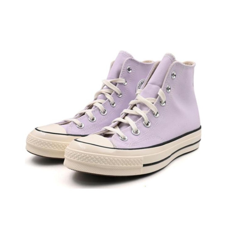 Tênis de lona de cano alto, mo - Converse Shoes Chuck Taylor All Star avaliação e preço