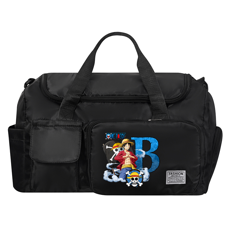 Bolsa de Viagem Unissex One Pi - Women'S Bags Handbags avaliação e preço